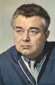 Кузнецов Михаил